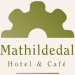 Mathildedal Hotel & Café