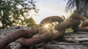 The Spring of Poets – Autumn Edition 19.-20.9.2026